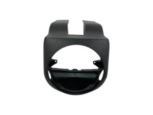 RIPARO PIANTONE STERZO MERCEDES Classe A Serie (W177) (18>)