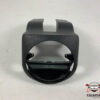 RIPARO PIANTONE STERZO MERCEDES Classe A Serie (W177) (18>)