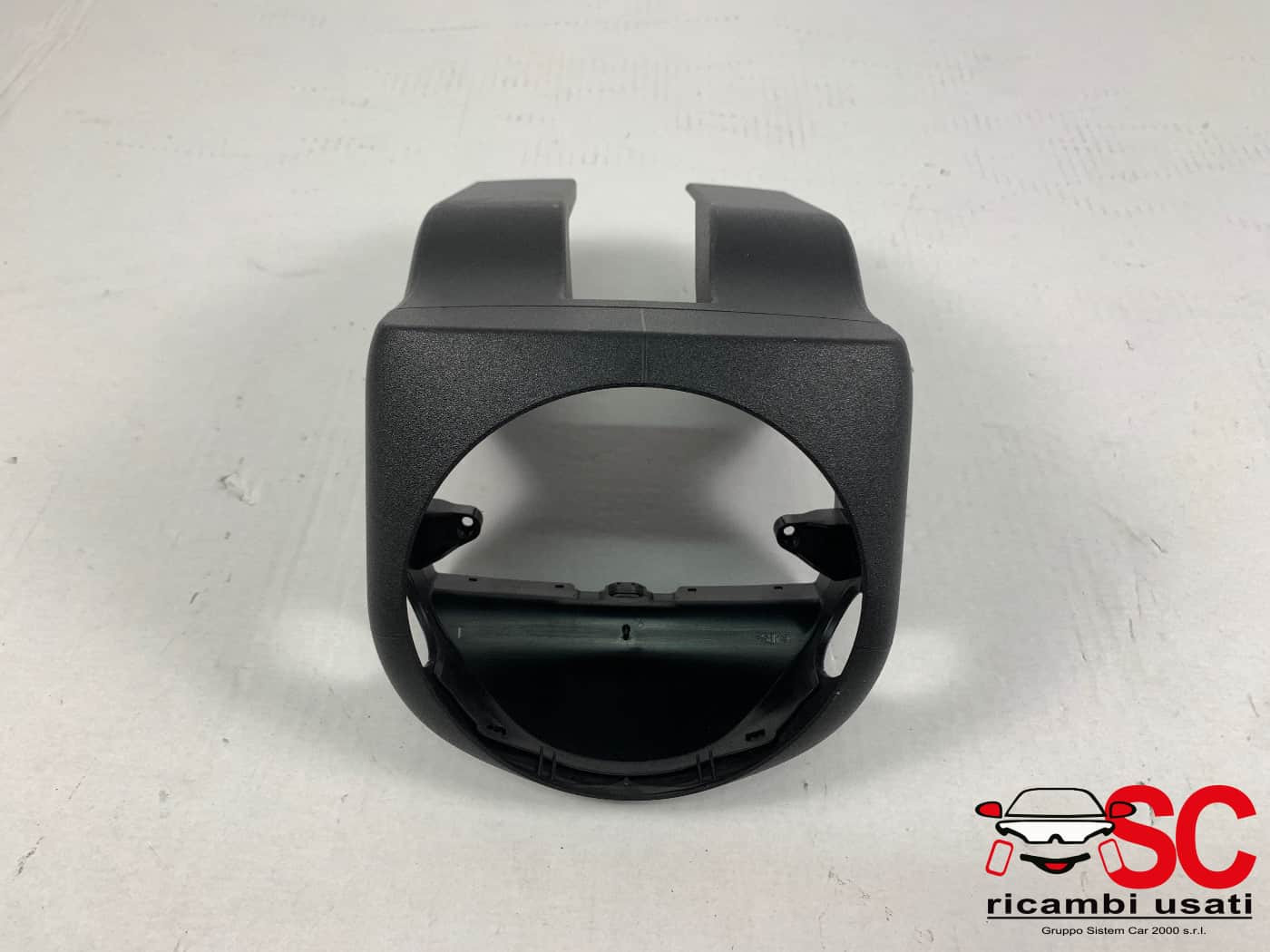 RIPARO PIANTONE STERZO MERCEDES Classe A Serie (W177) (18>)