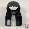 RIPARO PIANTONE STERZO MERCEDES Classe A Serie (W177) (18>)