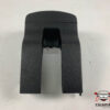 RIPARO PIANTONE STERZO MERCEDES Classe A Serie (W177) (18>)