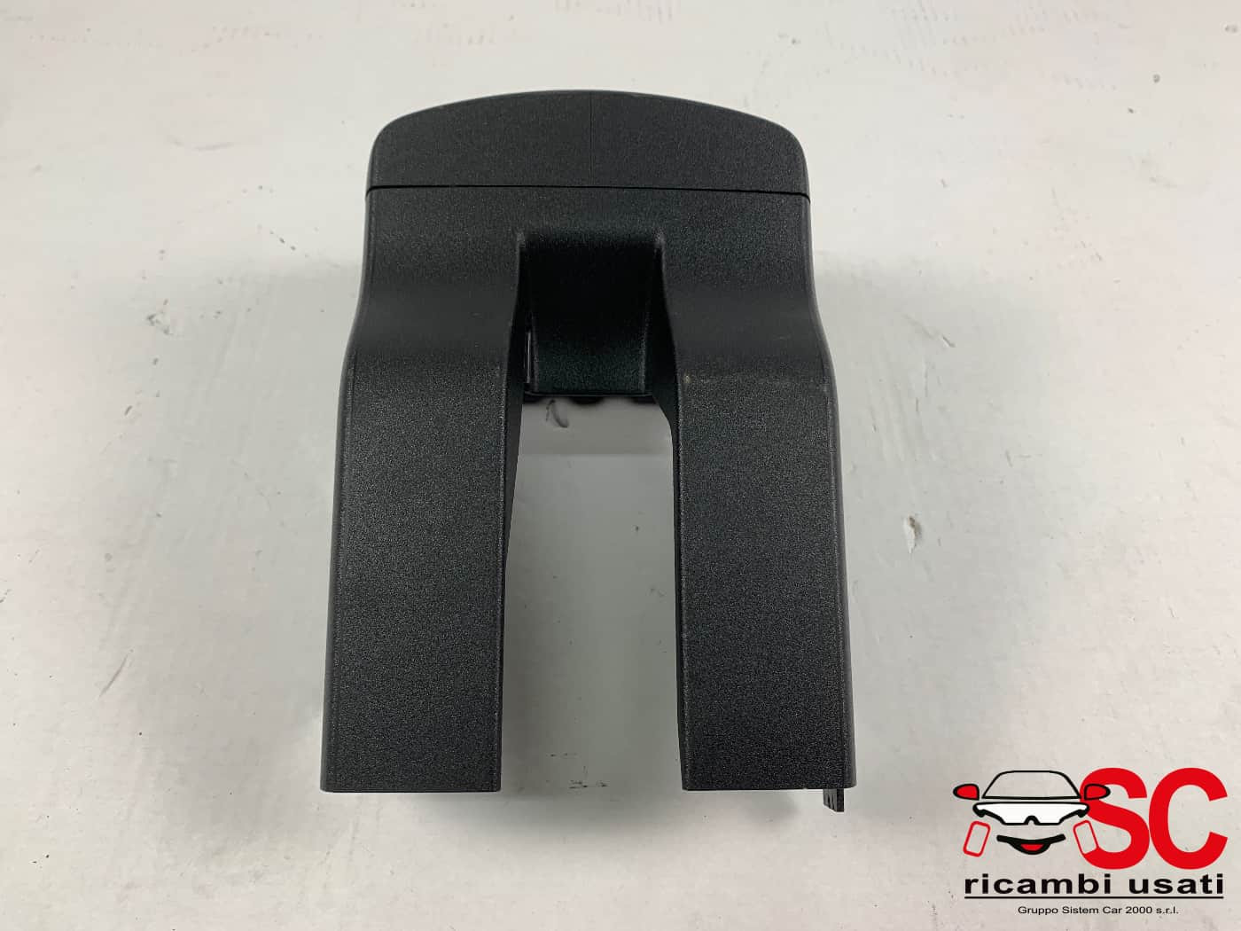 RIPARO PIANTONE STERZO MERCEDES Classe A Serie (W177) (18>)