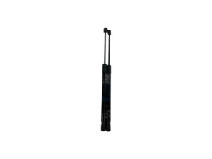 PISTONCINI COFANO POST. MERCEDES Classe A Serie (W177) A1779800164 (18>)
