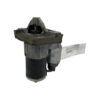 23309896R A6089060100 MOTORINO D' AVVIAMENTO MERCEDES Classe A Serie (W177) Diesel