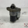 23309896R A6089060100 MOTORINO D' AVVIAMENTO MERCEDES Classe A Serie (W177) Diesel