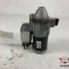 23309896R A6089060100 MOTORINO D' AVVIAMENTO MERCEDES Classe A Serie (W177) Diesel