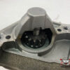 23309896R A6089060100 MOTORINO D' AVVIAMENTO MERCEDES Classe A Serie (W177) Diesel