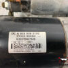 23309896R A6089060100 MOTORINO D' AVVIAMENTO MERCEDES Classe A Serie (W177) Diesel
