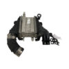 144967867R 144967867R INTERCOOLER MERCEDES Classe A Serie (W177) diesel