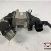 144967867R 144967867R INTERCOOLER MERCEDES Classe A Serie (W177) diesel