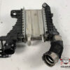 144967867R 144967867R INTERCOOLER MERCEDES Classe A Serie (W177) diesel
