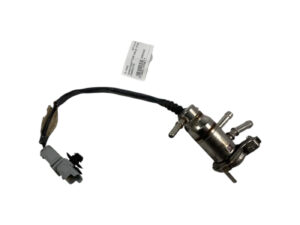208995377R 208995377R INIETTORE ADBLUE MERCEDES Classe A Serie (W177) Benzina