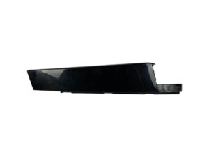 MODANATURA PORTA ANT SX MERCEDES Classe A Serie (W177) A1777220100 (18>)