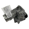 161A03415R 161A03415R CORPO FARFALLATO MERCEDES Classe A Serie (W177) diesel