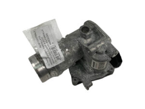 161A03415R 161A03415R CORPO FARFALLATO MERCEDES Classe A Serie (W177) diesel