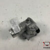 161A03415R 161A03415R CORPO FARFALLATO MERCEDES Classe A Serie (W177) diesel