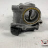 161A03415R 161A03415R CORPO FARFALLATO MERCEDES Classe A Serie (W177) diesel