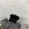 161A03415R 161A03415R CORPO FARFALLATO MERCEDES Classe A Serie (W177) diesel