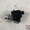 161A03415R 161A03415R CORPO FARFALLATO MERCEDES Classe A Serie (W177) diesel