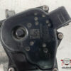 161A03415R 161A03415R CORPO FARFALLATO MERCEDES Classe A Serie (W177) diesel
