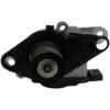 147101246R 147101246R VALVOLA EGR MERCEDES Classe A Serie (W177) diesel