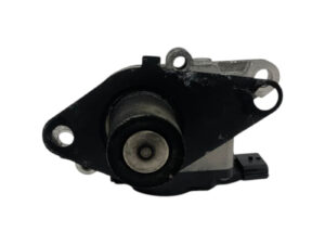 147101246R 147101246R VALVOLA EGR MERCEDES Classe A Serie (W177) diesel