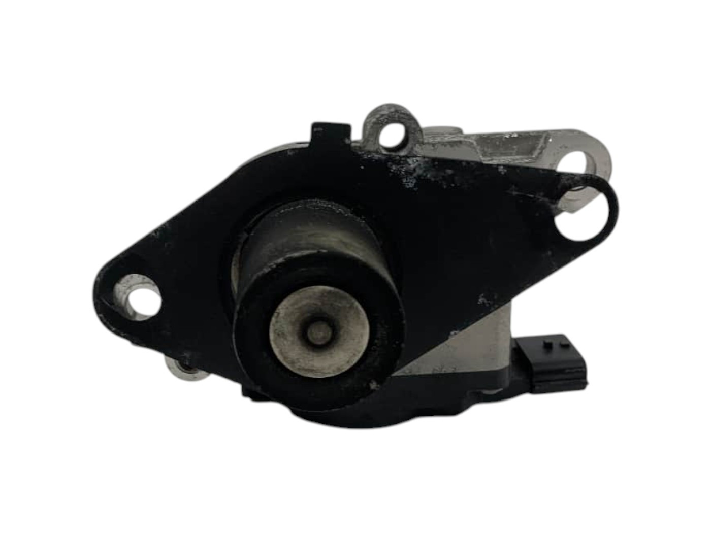 147101246R 147101246R VALVOLA EGR MERCEDES Classe A Serie (W177) diesel