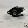 147101246R 147101246R VALVOLA EGR MERCEDES Classe A Serie (W177) diesel