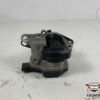 147101246R 147101246R VALVOLA EGR MERCEDES Classe A Serie (W177) diesel