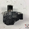 147101246R 147101246R VALVOLA EGR MERCEDES Classe A Serie (W177) diesel