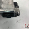 147101246R 147101246R VALVOLA EGR MERCEDES Classe A Serie (W177) diesel