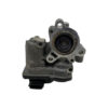 147100361R VALVOLA EGR MERCEDES Classe A Serie (W177) Diesel