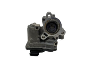 147100361R VALVOLA EGR MERCEDES Classe A Serie (W177) Diesel