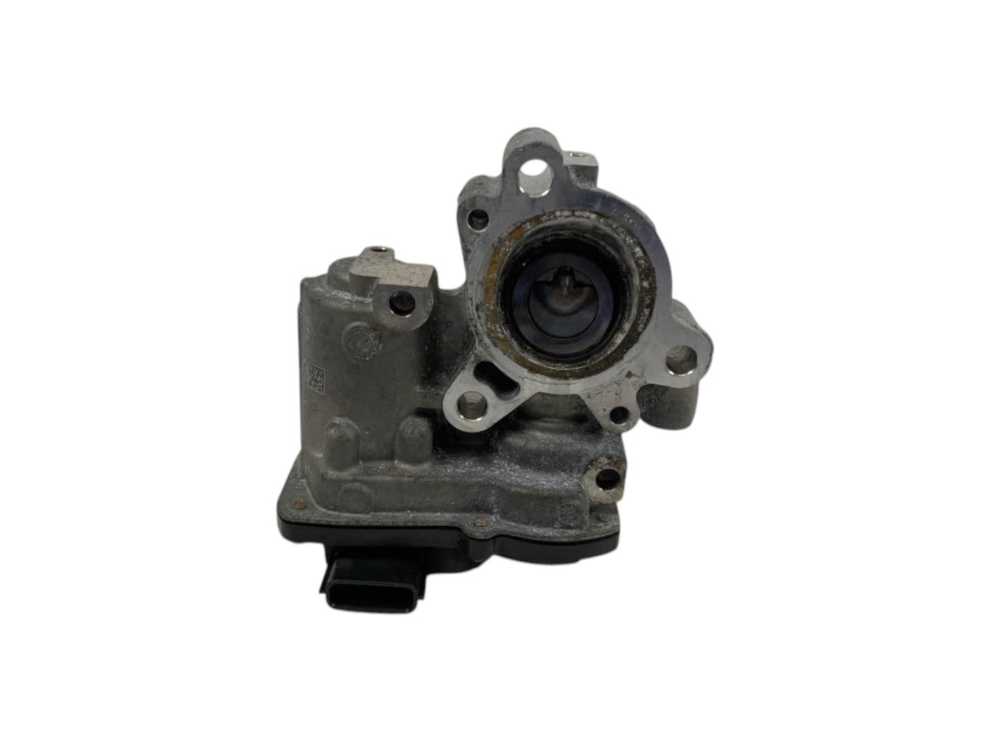 147100361R VALVOLA EGR MERCEDES Classe A Serie (W177) Diesel