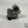 147100361R VALVOLA EGR MERCEDES Classe A Serie (W177) Diesel