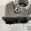 147100361R VALVOLA EGR MERCEDES Classe A Serie (W177) Diesel