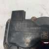 147100361R VALVOLA EGR MERCEDES Classe A Serie (W177) Diesel