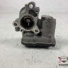 147100361R VALVOLA EGR MERCEDES Classe A Serie (W177) Diesel