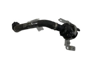A0005003600 A0005003600 POMPA ACQUA MERCEDES Classe A Serie (W177) diesel