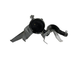 A0005003500 A0005003500 POMPA ACQUA MERCEDES Classe A Serie (W177) Diesel