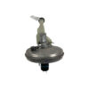 A2474300030 A2474300030 SERVOFRENO MERCEDES Classe A Serie (W177) diesel