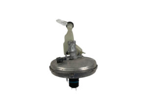 A2474300030 A2474300030 SERVOFRENO MERCEDES Classe A Serie (W177) diesel