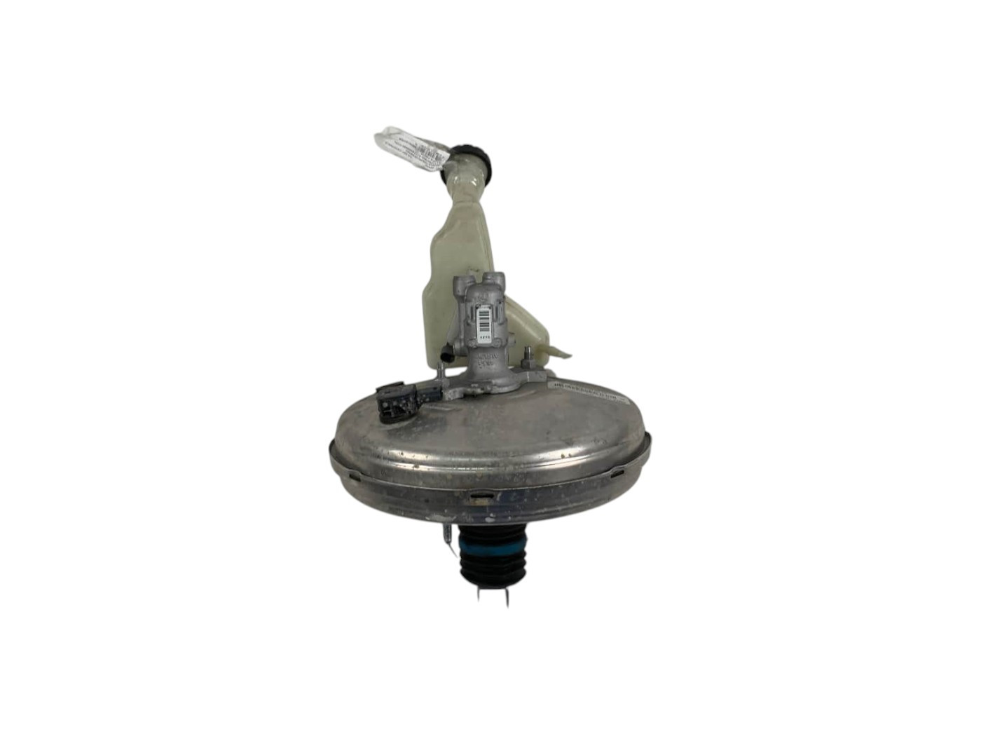 A2474300030 A2474300030 SERVOFRENO MERCEDES Classe A Serie (W177) diesel