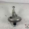 A2474300030 A2474300030 SERVOFRENO MERCEDES Classe A Serie (W177) diesel