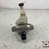 A2474300030 A2474300030 SERVOFRENO MERCEDES Classe A Serie (W177) diesel