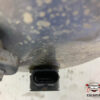 A2474300030 A2474300030 SERVOFRENO MERCEDES Classe A Serie (W177) diesel