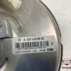 A2474300030 A2474300030 SERVOFRENO MERCEDES Classe A Serie (W177) diesel