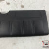 55561433 55561433 COPRIMOTORE OPEL Mokka X diesel