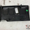 55561433 55561433 COPRIMOTORE OPEL Mokka X diesel