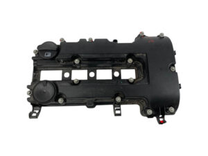 55561426 55561426 COPERCHIO PUNTERIE OPEL Mokka X benzina